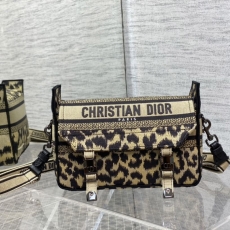 Dior Satchel bags